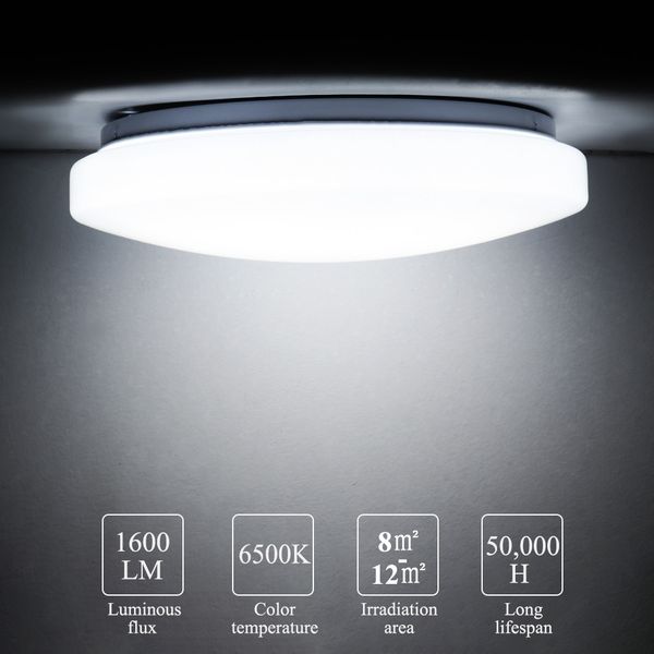 eye protection led light 18w cold white led round ceiling light starry sky light eye protection
eye protection led light 18w cold white led round ceiling light starry sky light eye protection