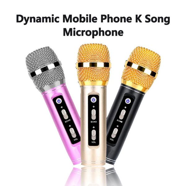 костюм конденсаторный микрофон караоке телефон mic живая звуковая карта микрофон якорь для pc phone
костюм конденсаторный микрофон караоке телефон mic живая звуковая карта микрофон якорь для pc phone