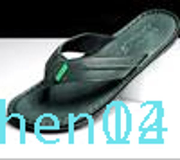 wholesale-mens sandals slipper shoes men's breathable beach shoes brand men fashion slippers rubber sole casual men flip flops at02 l14, Black
wholesale-mens sandals slipper shoes men's breathable beach shoes brand men fashion slippers rubber sole casual men flip flops at02 l14, Black