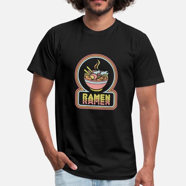 охладить vintage ramen иллюстрация майка мужчин designs с коротким рукавом евро размер s-3xl картинки графика юмор лето шаблон стиля рубашки
охладить vintage ramen иллюстрация майка мужчин designs с коротким рукавом евро размер s-3xl картинки графика юмор лето шаблон стиля рубашки