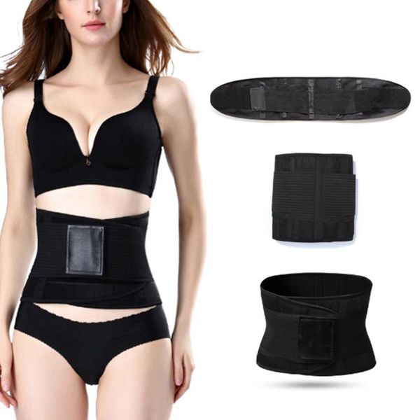 2020 female black waist belts trainer ladies waistband for women sauna sweat thermo yoga sport abdomen shaper fat-burning belt, Black;brown
2020 female black waist belts trainer ladies waistband for women sauna sweat thermo yoga sport abdomen shaper fat-burning belt, Black;brown