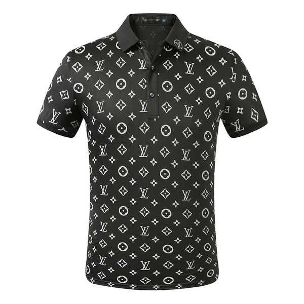 new mens designers polo embroidery mens polo shirts fashion shirt men women high street casual tees size m-xxxl, White;black
new mens designers polo embroidery mens polo shirts fashion shirt men women high street casual tees size m-xxxl, White;black