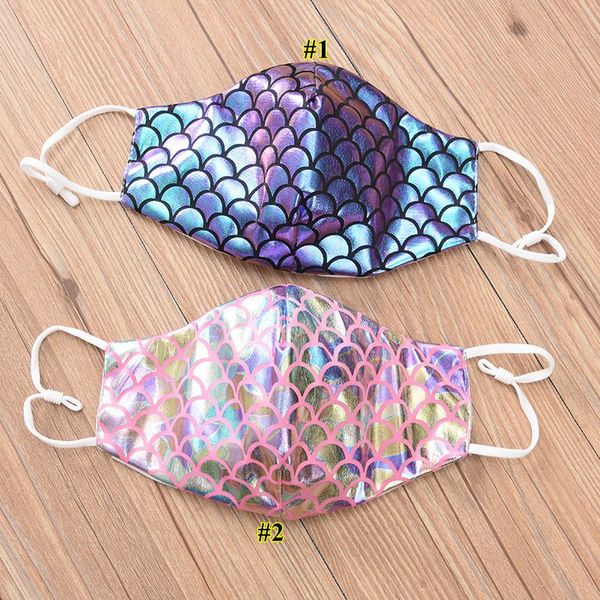designer face mask dustproof mermaid reusable face masks breathable fish scale printing protective masks dhd780
designer face mask dustproof mermaid reusable face masks breathable fish scale printing protective masks dhd780