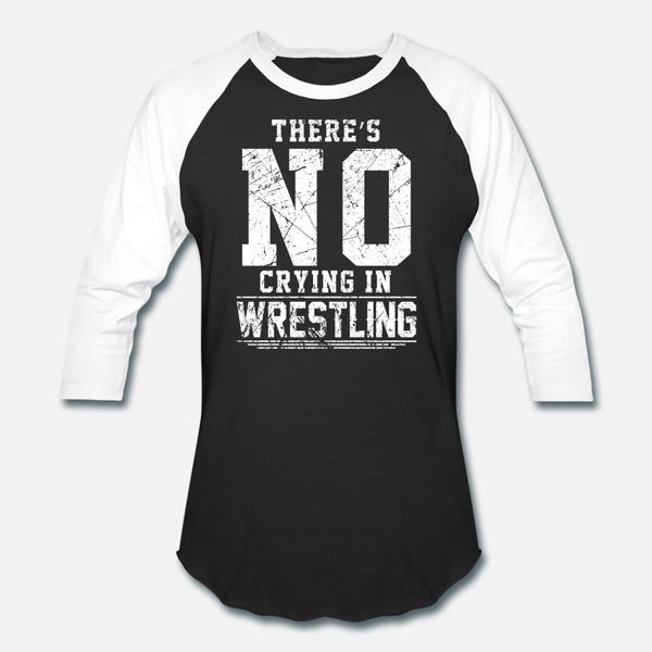 wrestling tough mma bjj jiujitsu wrestlers t shirt men knitted tee shirt round neck natural crazy comfortable spring pattern shirt
wrestling tough mma bjj jiujitsu wrestlers t shirt men knitted tee shirt round neck natural crazy comfortable spring pattern shirt