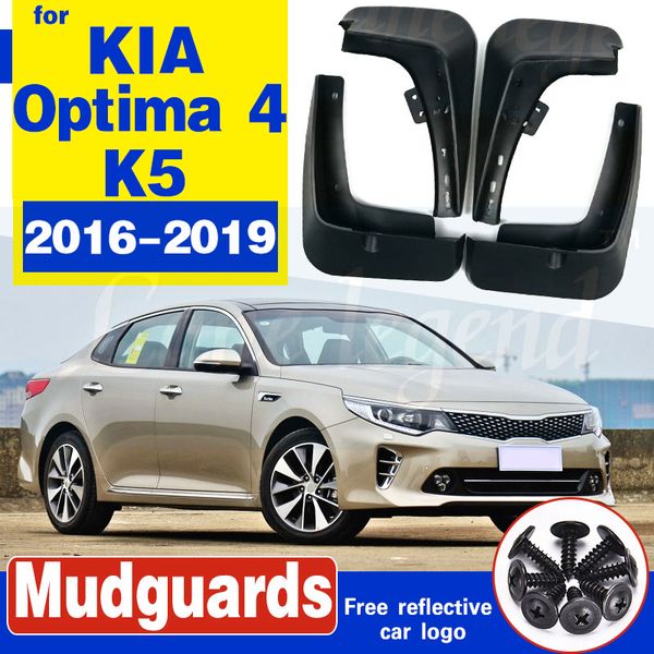 front rear for kia optima 4 k5 jf 2016 2017 2018 2019 car mudflaps fender mud flaps guard splash flap mudguards accessories 4th
front rear for kia optima 4 k5 jf 2016 2017 2018 2019 car mudflaps fender mud flaps guard splash flap mudguards accessories 4th