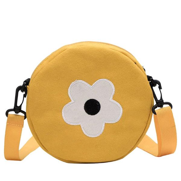 women flower pattern patchwork canvas solid coin purse shoulder tote exquisite girls original handbag elegant ladies casual bag
women flower pattern patchwork canvas solid coin purse shoulder tote exquisite girls original handbag elegant ladies casual bag