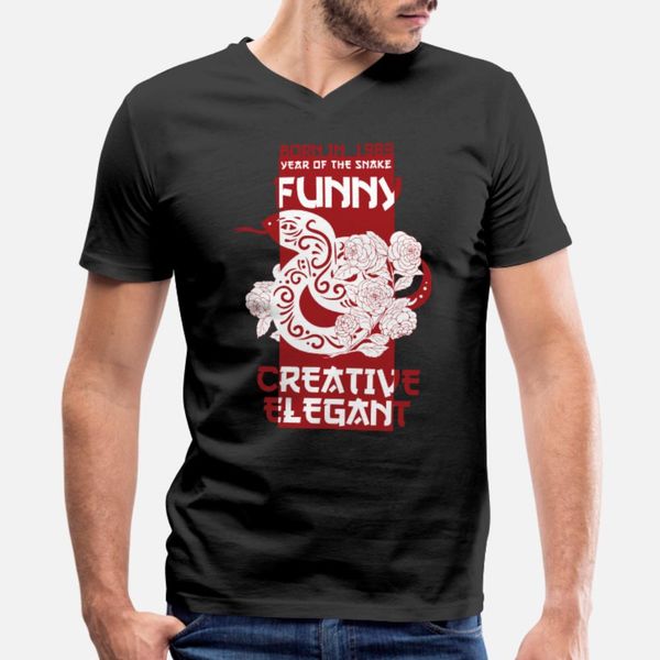snake chinese zodiac sign horoscope animal t shirt men custom short sleeve crew neck leisure graphic funny summer natural shirt
snake chinese zodiac sign horoscope animal t shirt men custom short sleeve crew neck leisure graphic funny summer natural shirt