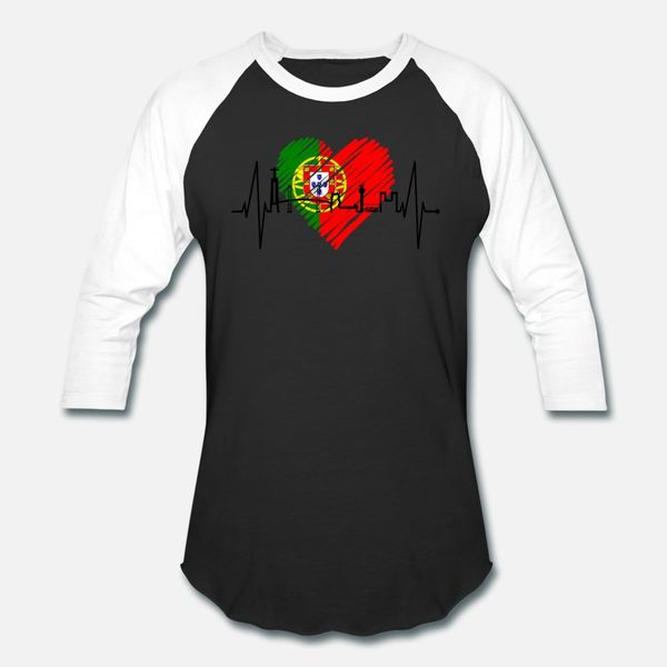 lisbon skyline heartbeat flag lisboa portugal fan t shirt men designing cotton s-xxxl family anti-wrinkle building spring autumn cool shirt
lisbon skyline heartbeat flag lisboa portugal fan t shirt men designing cotton s-xxxl family anti-wrinkle building spring autumn cool shirt