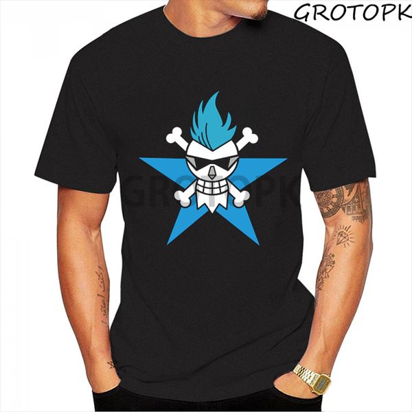 one piece t shirt man harajuku anime 80s cartoon kawaii tshirt ulzzang summer short sleeve female male t-shirt tee new
one piece t shirt man harajuku anime 80s cartoon kawaii tshirt ulzzang summer short sleeve female male t-shirt tee new