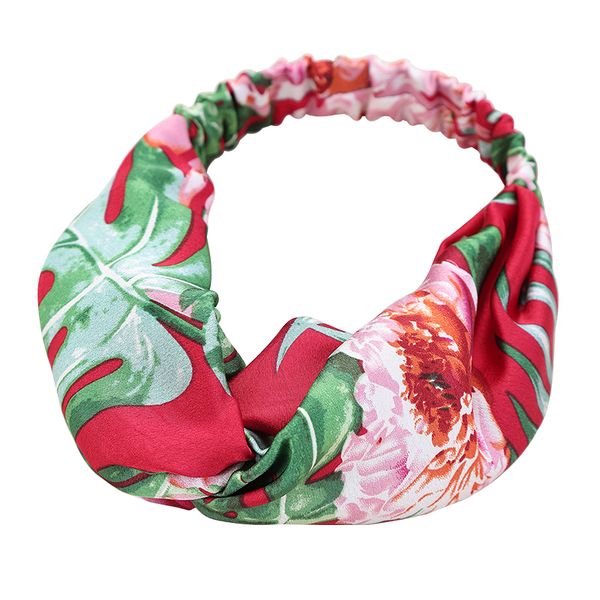 girls hairband hair tropical wind girth52cm cross knot elastic hair bands soft solid color accessories twisted knotted headwrap
girls hairband hair tropical wind girth52cm cross knot elastic hair bands soft solid color accessories twisted knotted headwrap