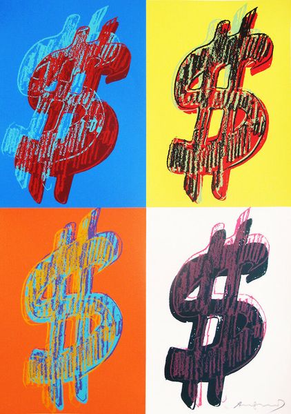 andy warhol pop art wall decor dollar sign series home decor handpainted &hd print oil painting on canvas wall art canvas pictures 200822
andy warhol pop art wall decor dollar sign series home decor handpainted &hd print oil painting on canvas wall art canvas pictures 200822
