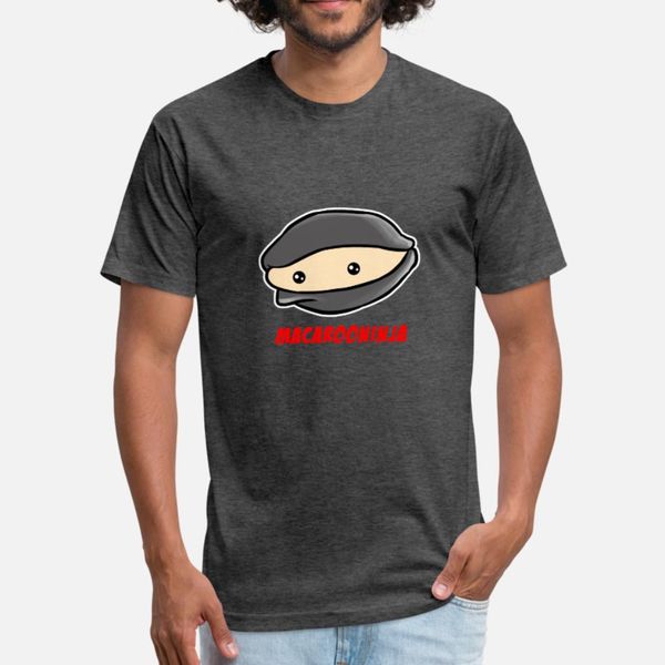 macarooninja cute funny macaroons french cookie t shirt men personalized cotton s-xxxl pictures interesting comfortable summer style shirt
macarooninja cute funny macaroons french cookie t shirt men personalized cotton s-xxxl pictures interesting comfortable summer style shirt