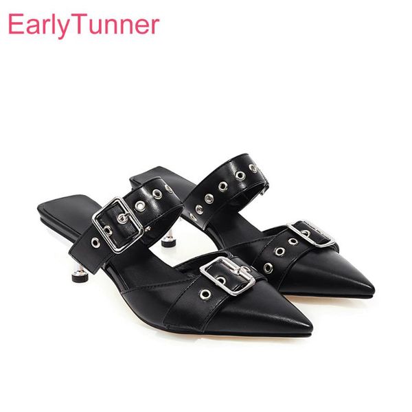 2020 brand new fashion black white women casual sandals noelty high round heel lady party shoes plus big size 12 43 45 48
2020 brand new fashion black white women casual sandals noelty high round heel lady party shoes plus big size 12 43 45 48