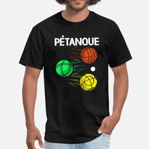 петанк bocce raffa boule bowl бал петанк футболка мужчины фитнес хлопок o-образным вырезом мужской фитнес новая мода весна стандартный
петанк bocce raffa boule bowl бал петанк футболка мужчины фитнес хлопок o-образным вырезом мужской фитнес новая мода весна стандартный