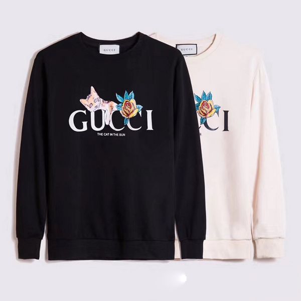 mens designer hip hop hoodies luxury hoodies for man hoodie classic style pullover sweatshirt street sweatshirt pink white black
mens designer hip hop hoodies luxury hoodies for man hoodie classic style pullover sweatshirt street sweatshirt pink white black