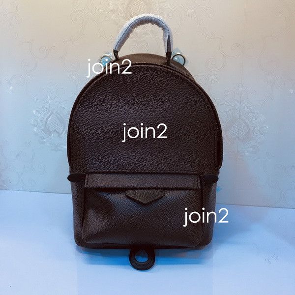 palm springs backpack, fashion women travel backpack mini school bag, high qualtiy classic canvas leather ing
palm springs backpack, fashion women travel backpack mini school bag, high qualtiy classic canvas leather ing