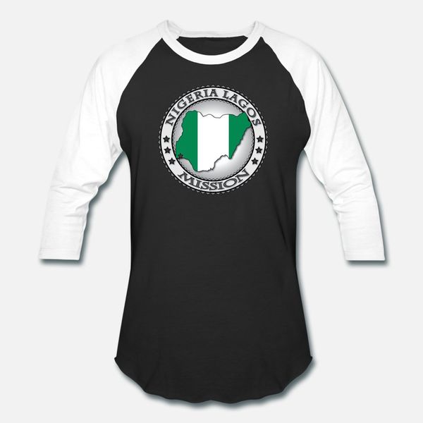 нигерия лагос миссия тенниска мужчины вязаный с коротким рукавом s-xxxl мужчиной интересного летом нового стиля стандартной рубашка
нигерия лагос миссия тенниска мужчины вязаный с коротким рукавом s-xxxl мужчиной интересного летом нового стиля стандартной рубашка