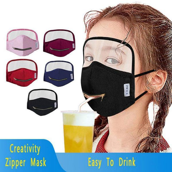 маски нового творчества zipper детей лицо глаз щит маска интегрированная cotton zipper маска пыл дышащего рот обложка fy9172 zyf моды
маски нового творчества zipper детей лицо глаз щит маска интегрированная cotton zipper маска пыл дышащего рот обложка fy9172 zyf моды