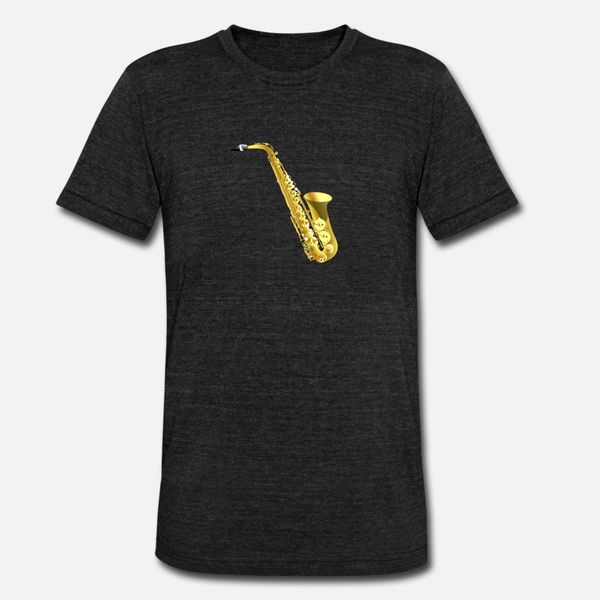 sax тенниска мужчины проектирование футболочку плюс размер 3xl letters fit basic летом оригинальная рубашка
sax тенниска мужчины проектирование футболочку плюс размер 3xl letters fit basic летом оригинальная рубашка