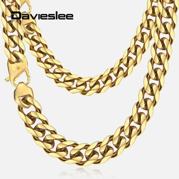 13/15mm gold color mens necklaces jewelry for male 20-24 inch 316l stainless steel link chain necklace for men lhnm24, Silver
13/15mm gold color mens necklaces jewelry for male 20-24 inch 316l stainless steel link chain necklace for men lhnm24, Silver