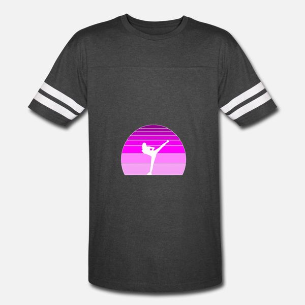 karate aikido judo kickboxing gift t shirt men personalized 100% cotton round neck slim loose funny summer style original shirt
karate aikido judo kickboxing gift t shirt men personalized 100% cotton round neck slim loose funny summer style original shirt