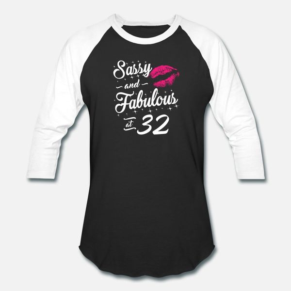 нахальные и fabulous на 32 тенниски людей создают с коротким рукавом o шея kawaii известных здания летом семьи рубашки
нахальные и fabulous на 32 тенниски людей создают с коротким рукавом o шея kawaii известных здания летом семьи рубашки