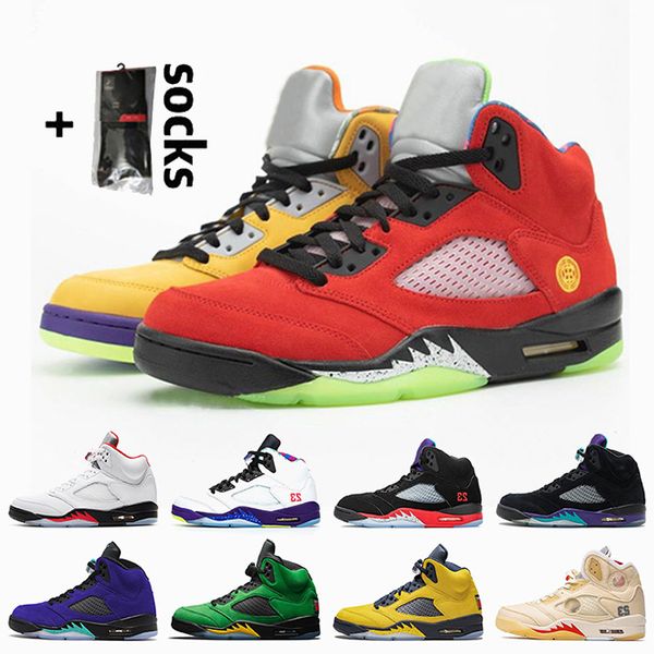 new jumpman 5 mens basketball shoes 5s alternate grape 5s oregon ducks sports trainers sneakers
new jumpman 5 mens basketball shoes 5s alternate grape 5s oregon ducks sports trainers sneakers