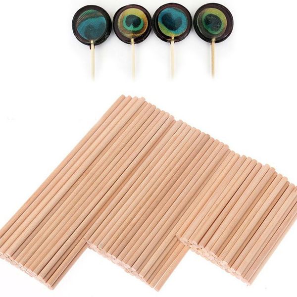baking moulds 6.8/10/15/20cm colorful wood ice cream mold sticks handmade lollipop cake tools kids handwork art crafts counting
baking moulds 6.8/10/15/20cm colorful wood ice cream mold sticks handmade lollipop cake tools kids handwork art crafts counting