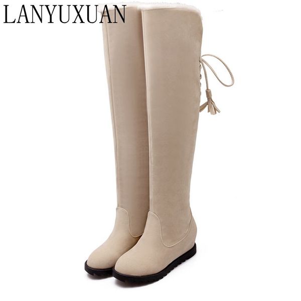 2020 winter boots botas mujer shoes women boots fashion motocicleta mulheres outono inverno botas de couro femininas 9020, Black
2020 winter boots botas mujer shoes women boots fashion motocicleta mulheres outono inverno botas de couro femininas 9020, Black
