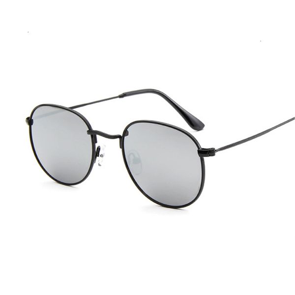 sunglasses metal fashion small frame south korean version of glasses street ssunglasses cross-border sunglasses ch01, Blue
sunglasses metal fashion small frame south korean version of glasses street ssunglasses cross-border sunglasses ch01, Blue