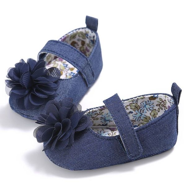 0-18 месяца ребёнка хлопок принцесса обувь для малышей infant sneaker soft prewalker
0-18 месяца ребёнка хлопок принцесса обувь для малышей infant sneaker soft prewalker