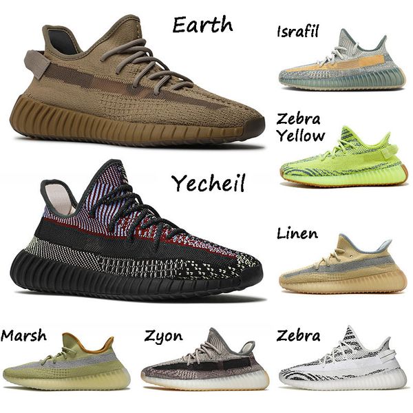 fashion mens size 13 kanye earth yecheil reflective israfil men running shoes linen zyon tail light gid golw trainers sneakers eur 48
fashion mens size 13 kanye earth yecheil reflective israfil men running shoes linen zyon tail light gid golw trainers sneakers eur 48