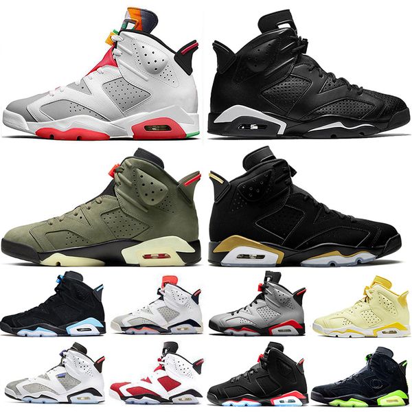 new style smoke grey hare dmp 6 6s men basketball shoes carmine flint travis scotts medium olive yellow women mens trainers sports sneakers
new style smoke grey hare dmp 6 6s men basketball shoes carmine flint travis scotts medium olive yellow women mens trainers sports sneakers