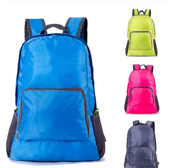 унисекс складной рюкзак ultra light shoulder bag складные путешествия туризм отдых большой рюкзака тотализаторов портативный спорт тренажерн
унисекс складной рюкзак ultra light shoulder bag складные путешествия туризм отдых большой рюкзака тотализаторов портативный спорт тренажерн