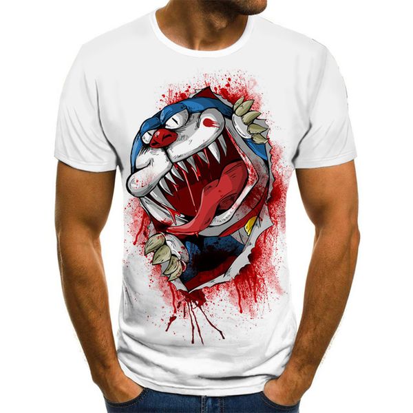 summer mens geometric 3d three-dimensional pattern digital printing male 3d print shirts harajuku oversized hentai men clothing
summer mens geometric 3d three-dimensional pattern digital printing male 3d print shirts harajuku oversized hentai men clothing