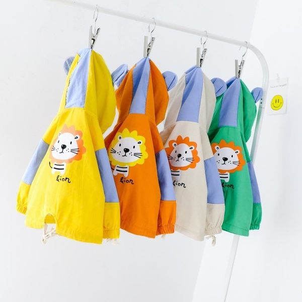 hipac kids jackets autumn winter kid girl hooded coat cute cartoon embroidery children outerwear clothing for baby boy outfits, Blue;gray
hipac kids jackets autumn winter kid girl hooded coat cute cartoon embroidery children outerwear clothing for baby boy outfits, Blue;gray