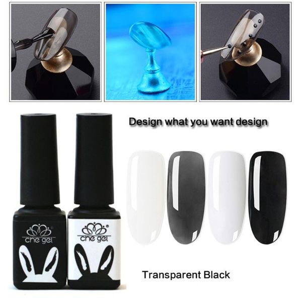 nail gel 4 colors clear milky protein color french white nails long lasting polish uv led semi permanent soak off, Red;pink
nail gel 4 colors clear milky protein color french white nails long lasting polish uv led semi permanent soak off, Red;pink