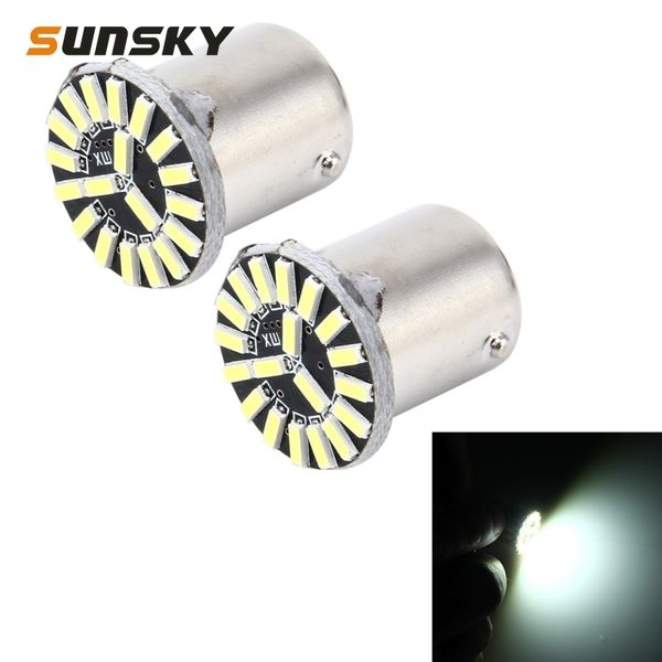 auto car turn lamp reverse tail light parking light turn led car led bulbs 1156 dc 12v 5w 250 lm 6000k smd-4014 lamps 2pcs
auto car turn lamp reverse tail light parking light turn led car led bulbs 1156 dc 12v 5w 250 lm 6000k smd-4014 lamps 2pcs