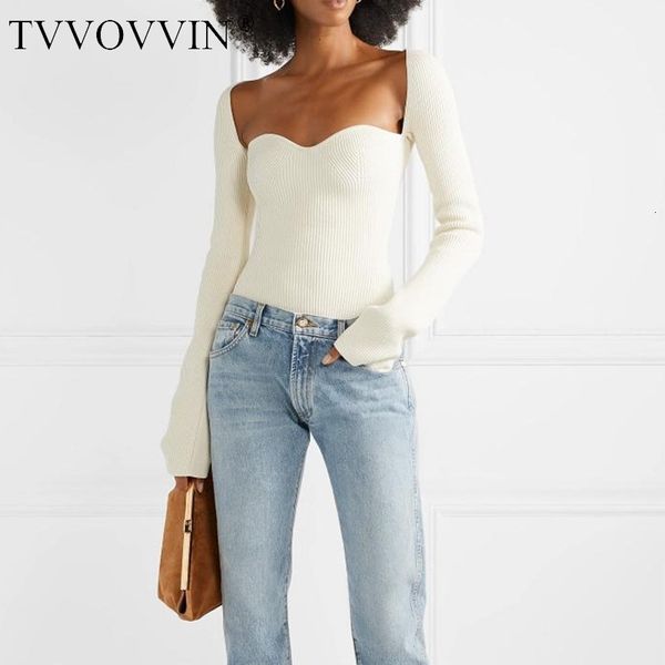 korea white side split knitted women's sweater square collar long sleeve asymmetric sweaters female fashion new clothes2020 w096, White;black
korea white side split knitted women's sweater square collar long sleeve asymmetric sweaters female fashion new clothes2020 w096, White;black