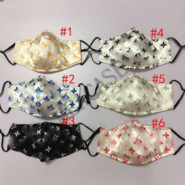 washable fashion face mask summer facemasks outdoor sunproof dustproof cycling sports mouth cover masks 1lot =1mask+2filters d8603
washable fashion face mask summer facemasks outdoor sunproof dustproof cycling sports mouth cover masks 1lot =1mask+2filters d8603