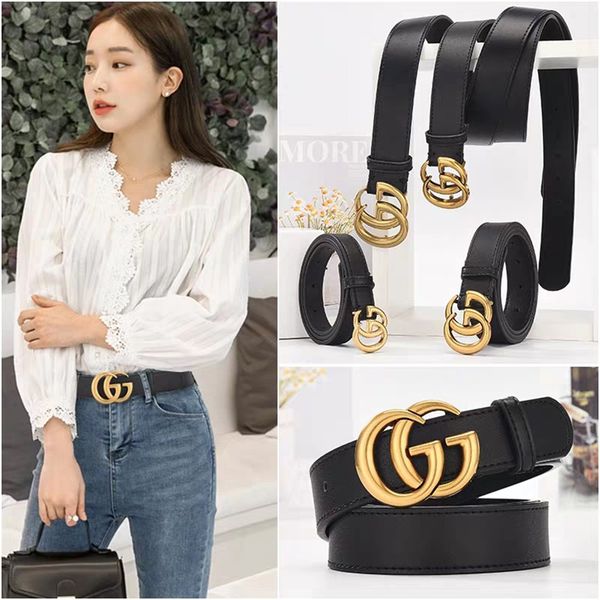 z2020 luxury high-quality designer belt fashion men and women gold buckle black belt. 2.0,3.0,3.4,3.8 cm wide. 90-125 cm long
z2020 luxury high-quality designer belt fashion men and women gold buckle black belt. 2.0,3.0,3.4,3.8 cm wide. 90-125 cm long