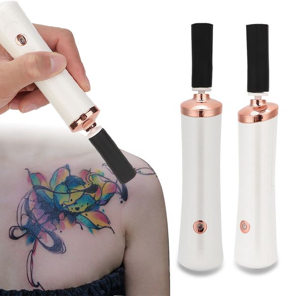 other tattoo supplies portable electric beauty eyelash glue shaker nail gel mixer ink pigment liquid machine art manicure accessory
other tattoo supplies portable electric beauty eyelash glue shaker nail gel mixer ink pigment liquid machine art manicure accessory