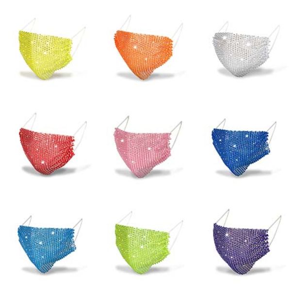 anti dust face mouth er pm2.5 mask dustproof anti-l washable reusable cotton designer masks rra3049#40811
anti dust face mouth er pm2.5 mask dustproof anti-l washable reusable cotton designer masks rra3049#40811