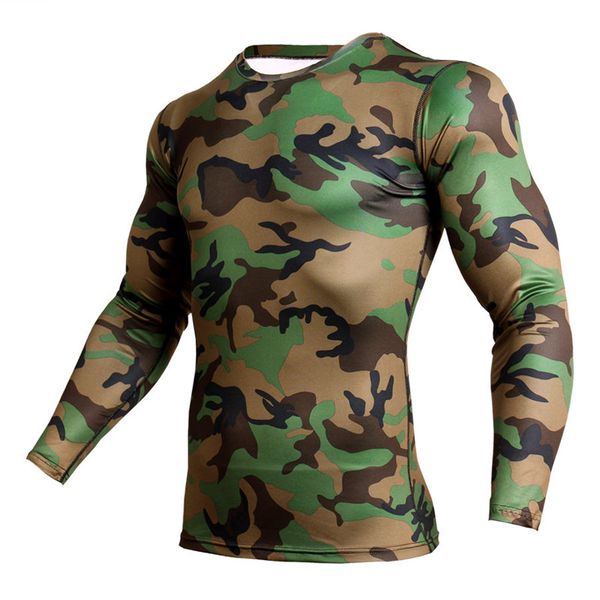 new rashgard compression shirt men long sleeve fitness running sports t shirt gym soccer jersey fitness t men, Black;blue
new rashgard compression shirt men long sleeve fitness running sports t shirt gym soccer jersey fitness t men, Black;blue