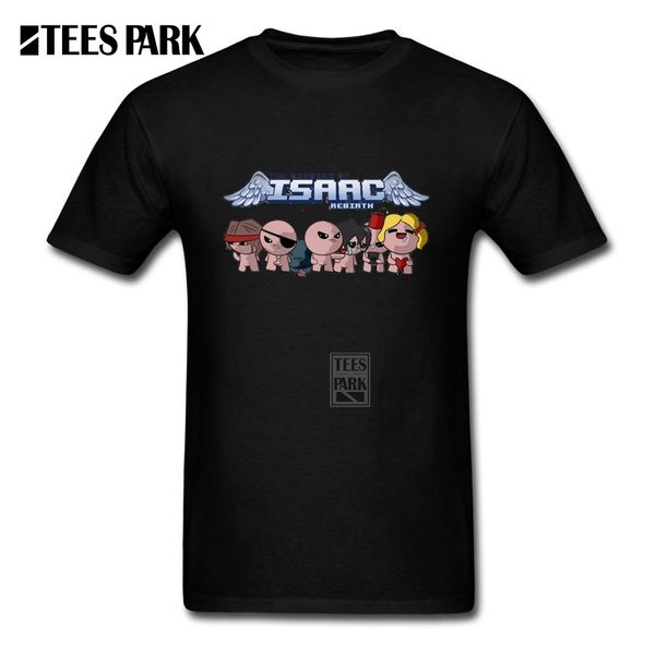 юмор tee человек связывания исаакиевского перерождения t shirt round neck футболка 100% хлопок с коротким рукавом мальчик tshirts
юмор tee человек связывания исаакиевского перерождения t shirt round neck футболка 100% хлопок с коротким рукавом мальчик tshirts