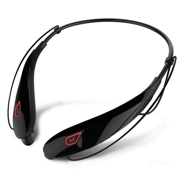 cgjxssport wireless headphones bluetooth stereo earphones large capacity battery handsheadsets with mic waterproof hifi headph
cgjxssport wireless headphones bluetooth stereo earphones large capacity battery handsheadsets with mic waterproof hifi headph
