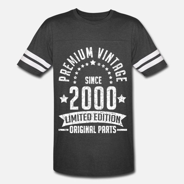 premium 2000 t shirt men personalized cotton round collar outfit loose basic spring natural shirt
premium 2000 t shirt men personalized cotton round collar outfit loose basic spring natural shirt
