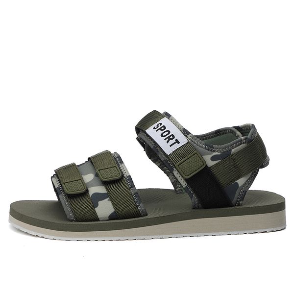 shoes homme men sandal trekking masculino para 2020 beach for sandale sandalet ete work gladiators slide verano summer heren da, Black
shoes homme men sandal trekking masculino para 2020 beach for sandale sandalet ete work gladiators slide verano summer heren da, Black