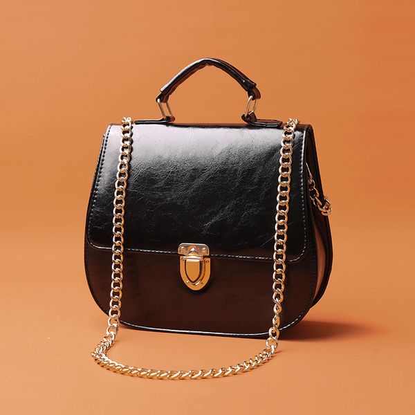 handbag leather women shoulder bags designer chain messenger bags handbag classic fashion female cross body bag
handbag leather women shoulder bags designer chain messenger bags handbag classic fashion female cross body bag