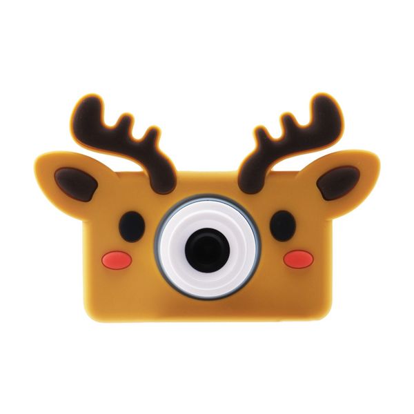 portable children mini digital camera dslr hd camera cute sports children's support video recording playback for kids gif
portable children mini digital camera dslr hd camera cute sports children's support video recording playback for kids gif